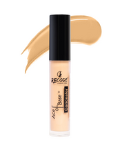 Load image into Gallery viewer, RECODE ACE OF BASE CONCEALER

