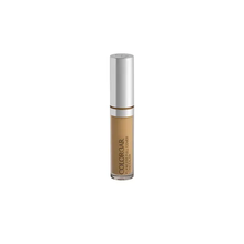 Load image into Gallery viewer, Colorbar Flawless Full Cover Concealer
