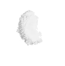 Load image into Gallery viewer, Colorbar Sheer Touch Mattifying Face Powder - White Trans
