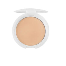 Load image into Gallery viewer, Colorbar Radiant White UV Fairness Compact Powder
