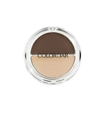 Load image into Gallery viewer, Colorbar Flawless Touch Contour And Highlighter - Neutral
