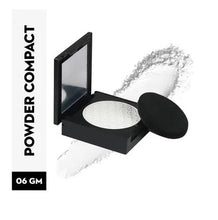 Load image into Gallery viewer, SUGAR Powder Play Translucent Compact
