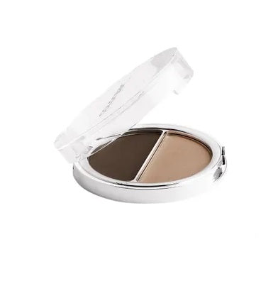 Colorbar Flawless Touch Contour And Highlighter - Neutral