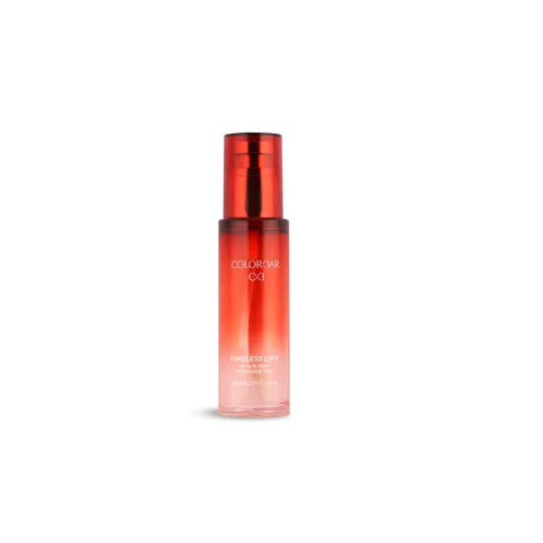 Colorbar Timeless Lift Miracle Pore Minimizing Mist