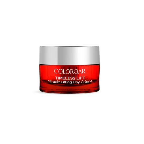 Colorbar Timeless Lift Miracle Lifting Day Creme SPF 15