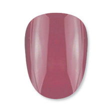 Load image into Gallery viewer, LOVE YOUR NAILS PRESS ON NAILS 013sondaryam is the leading name in the chain of cosmetics and departmental stores in jaipur . , sondaryam  has been a pioneer in delivering top quality genuine productSondaryam NAILS PRESS
