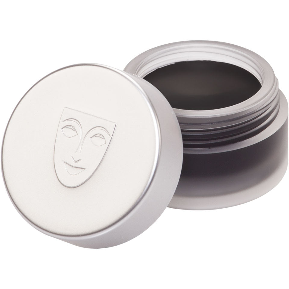 KRYOLAN HD CREAM LINER EBONY 5GM