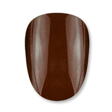 Load image into Gallery viewer, LOVE YOUR NAILS PRESS ON NAILS 019sondaryam is the leading name in the chain of cosmetics and departmental stores in jaipur . , sondaryam  has been a pioneer in delivering top quality genuine productSondaryam NAILS PRESS
