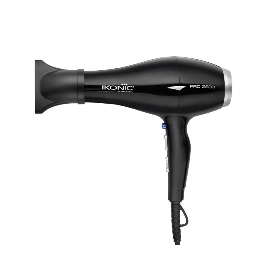 IKONIC HAIR DRYER PRO 2800sondaryam is the leading name in the chain of cosmetics and departmental stores in jaipur . , sondaryam  has been a pioneer in delivering top quality genuine productSondaryam IKONIC HAIR DRYER PRO 2800