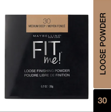 Load image into Gallery viewer, Lakme 9 to 5 Primer + Matte Powder Foundation Compact
