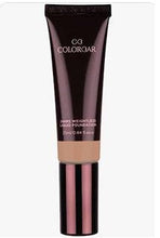 Load image into Gallery viewer, Colorbar 24Hrs Weightless Liquid Foundation
