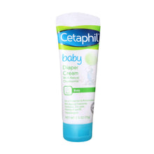 Load image into Gallery viewer, Cetaphil Baby Diaper Cream
