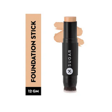 Load image into Gallery viewer, SUGAR Ace Of Face Foundation Stick
