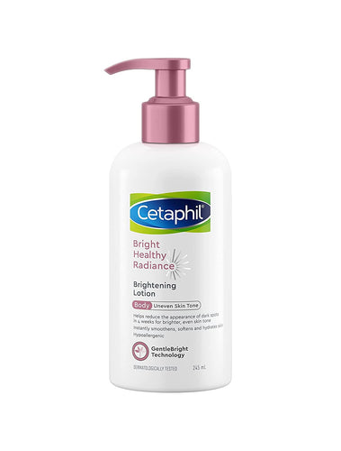 CETAPHIL BHR BODY LOTION

sondaryam is the leading name in the chain of cosmetics and departmental stores in jaipur . , sondaryam  has been a pioneer in delivering top quality genuine produSondaryam SkinCETAPHIL BHR BODY LOTION