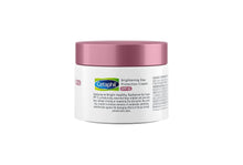 Load image into Gallery viewer, Cetaphil Brightening Day Protection Cream, White

sondaryam is the leading name in the chain of cosmetics and departmental stores in jaipur . , sondaryam  has been a pioneer in delivering top quality genuine produSondaryam SkinCetaphil Brightening Day Protection Cream, White
