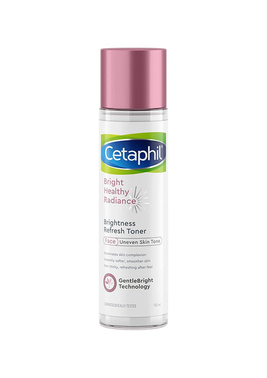 CETAPHIL BHR TONER
sondaryam is the leading name in the chain of cosmetics and departmental stores in jaipur . , sondaryam  has been a pioneer in delivering top quality genuine produSondaryam SkinCETAPHIL BHR TONER