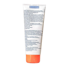 Load image into Gallery viewer, CETAPHIL SUN SPF 30 GEL
