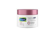 Load image into Gallery viewer, Cetaphil BHR Brightening Night Comfort Cream

sondaryam is the leading name in the chain of cosmetics and departmental stores in jaipur . , sondaryam  has been a pioneer in delivering top quality genuine produSondaryam SkinCetaphil BHR Brightening Night Comfort Cream
