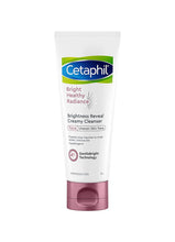 Load image into Gallery viewer, CETAPHIL BHR CLEANSER

sondaryam is the leading name in the chain of cosmetics and departmental stores in jaipur . , sondaryam  has been a pioneer in delivering top quality genuine produSondaryam SkinCETAPHIL BHR CLEANSER
