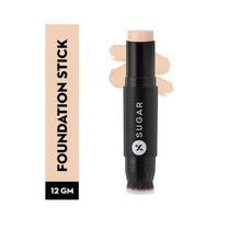Load image into Gallery viewer, SUGAR Ace Of Face Foundation Stick
