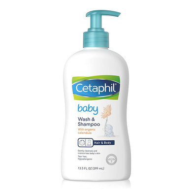Cetaphil Baby Wash & Shampoo with Organic Calendula

sondaryam is the leading name in the chain of cosmetics and departmental stores in jaipur . , sondaryam  has been a pioneer in delivering top quality genuine produSondaryam PERSONAL CARECetaphil Baby Wash & Shampoo