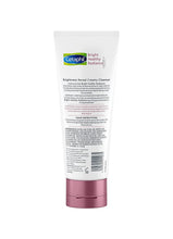 Load image into Gallery viewer, CETAPHIL BHR CLEANSER

sondaryam is the leading name in the chain of cosmetics and departmental stores in jaipur . , sondaryam  has been a pioneer in delivering top quality genuine produSondaryam SkinCETAPHIL BHR CLEANSER
