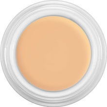 Load image into Gallery viewer, KRYOLAN DERMACOLOR CAMOUFLAGE CREME 4GM

