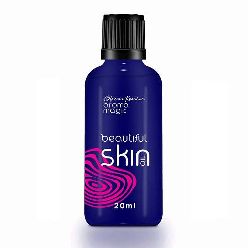 Aroma Magic Beautiful Skin Oil (20ml)