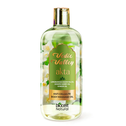 VEDIC VALLEY Lemongrass Body Massage Oilsondaryam is the leading name in the chain of cosmetics  in jaipur . , sondaryam  has been a pioneer in delivering top quality genuine products in all categories. AlSondaryam VEDIC VALLEY Lemongrass Body Massage Oil