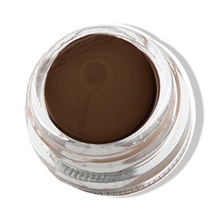 Load image into Gallery viewer, FASHION COLOUR Brow Pomade Eyebrow, 8G
