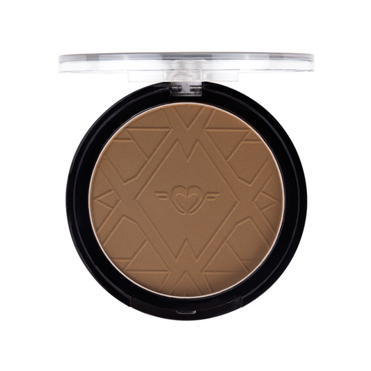 FOREVER 52 Flawless Fusion Bronzing Blushersondaryam is the leading name in the chain of cosmetics and departmental stores in jaipur . , sondaryam  has been a pioneer in delivering top quality genuine productSondaryam FOREVER 52 Flawless Fusion Bronzing Blusher