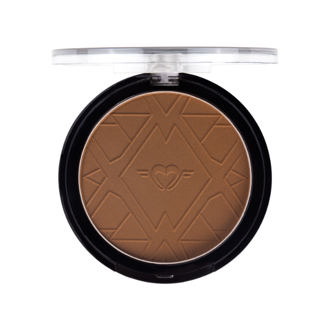 FOREVER 52 Flawless Fusion Bronzing Blushersondaryam is the leading name in the chain of cosmetics and departmental stores in jaipur . , sondaryam  has been a pioneer in delivering top quality genuine productSondaryam FOREVER 52 Flawless Fusion Bronzing Blusher