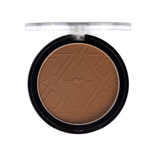 Load image into Gallery viewer, FOREVER 52 Flawless Fusion Bronzing Blushersondaryam is the leading name in the chain of cosmetics and departmental stores in jaipur . , sondaryam  has been a pioneer in delivering top quality genuine productSondaryam FOREVER 52 Flawless Fusion Bronzing Blusher
