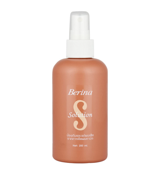BERINA SOLUTTIO
sondaryam is the leading name in the chain of cosmetics and departmental stores in jaipur . , sondaryam  has been a pioneer in delivering top quality genuine produSondaryam BERINA SOLUTTIO