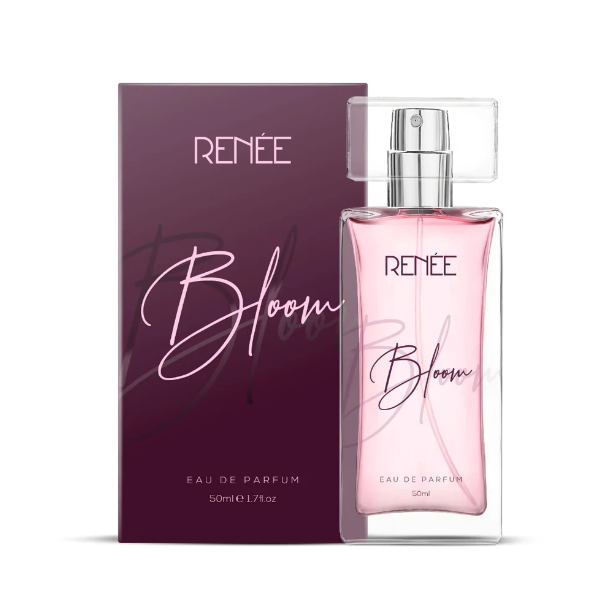 RENEE Eau De Parfum Bloom