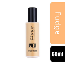 Load image into Gallery viewer, FOREVER 52 Pro Artist Ultra Definition Liquid Foundation
