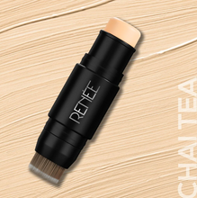 Load image into Gallery viewer, RENEE Face Base Foundation Stick
