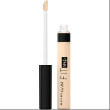 Load image into Gallery viewer, Maybelline New York Fit Me Concealer (6.8 ml)
