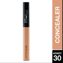 Load image into Gallery viewer, Maybelline New York Fit Me Concealer (6.8 ml)
