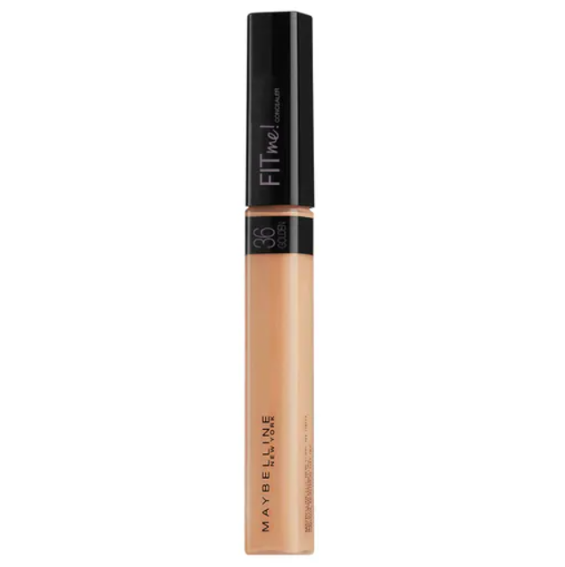 Maybelline New York Fit Me Concealer (6.8 ml)