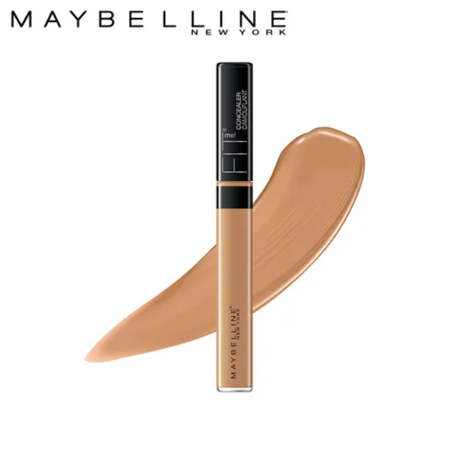 Maybelline New York Fit Me Concealer (6.8 ml)