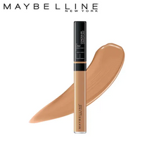 Load image into Gallery viewer, Maybelline New York Fit Me Concealer (6.8 ml)

