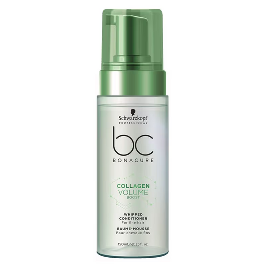 Schwarzkopf Professional Bonacure Volume Boost Jelly Conditioner With sondaryam is the leading name in the chain of cosmetics  in jaipur . , sondaryam  has been a pioneer in delivering top quality genuine products in all categories. AlSondaryam Schwarzkopf Professional Bonacure Volume Boost Jelly Conditioner