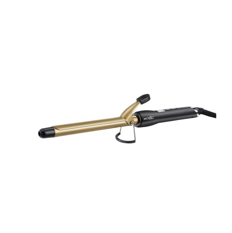 Sondaryam IKONIC Curling Tong Hair Curling Machine CT 19sondaryam is t