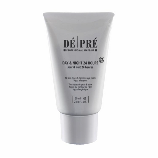 MAKE UP STUDIO Day & Night 24 Hours Cream PH7050