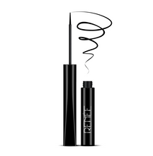 Load image into Gallery viewer, RENEE Extreme Stay Liquid Eyeliner 4.5ml

