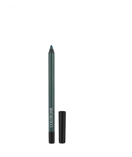 Colorbar I-Glide Eye Pencil