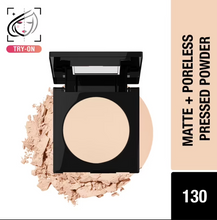 Load image into Gallery viewer, Maybelline New York Fit Me Matte + Poreless Powder
