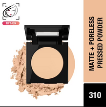 Load image into Gallery viewer, Maybelline New York Fit Me Matte + Poreless Powder
