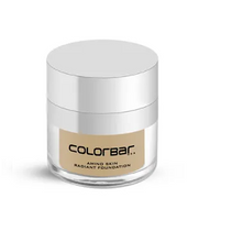 Load image into Gallery viewer, Colorbar Amino Skin Radiant Foundation

